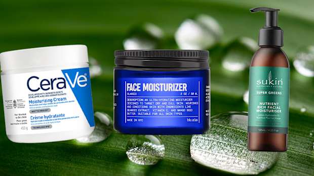 14-Best-Face-Moisturizers-for-Dry-Skin